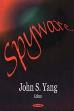 Spyware