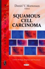 Squamous Cell Carcinoma