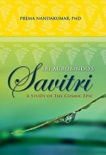 Sri Aurobindo's Savitri