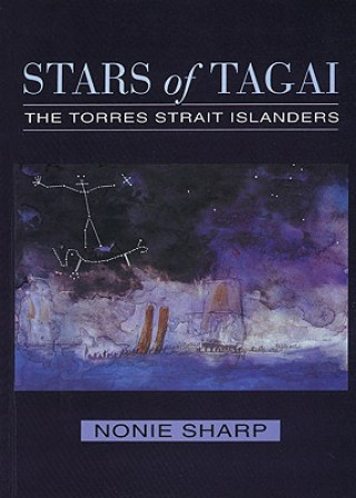Stars of Tagai