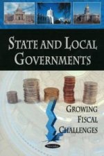 State & Local Governments