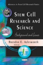 Stem Cell Research & Science