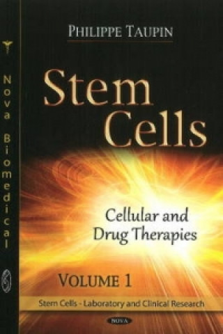 Stem Cells