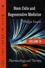 Stem Cells & Regenerative Medicine