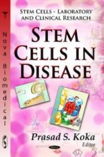 Stem Cells in Disease