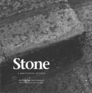 Stone