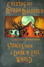 Stories from the Dark & Evil World