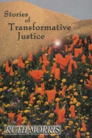 Stories of Transformative Justice