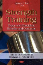 Strength Training