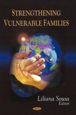 Strengthening Vulnerable Families