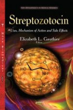 Streptozotocin