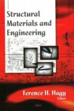 Structural Materials & Engineering