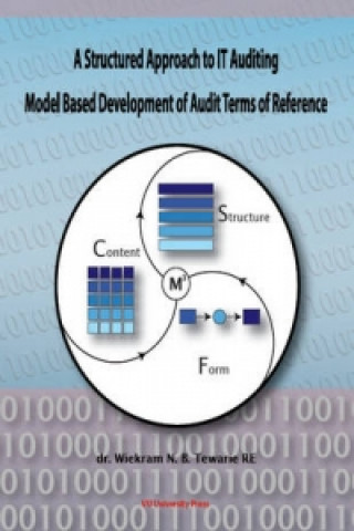 Structured Approach to IT Auditing