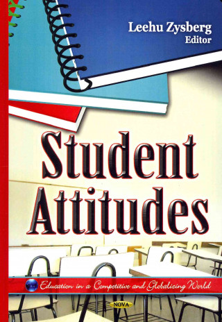 Student Attitudes