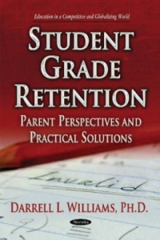 Student Grade Retention