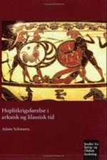 Hoplitkrigsforelse i arkaisk og klassisk tid