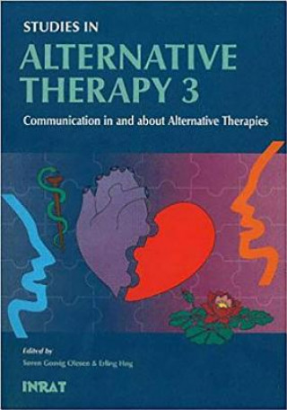 Studies in Alternative Therapy 3