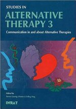 Studies in Alternative Therapy 3