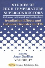 Studies of High Temperature Superconductors, Volume 47