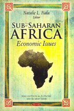 Sub-Saharan Africa