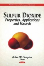 Sulfur Dioxide