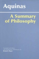 Summary of Philosophy