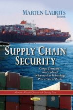 Supply Chain Security