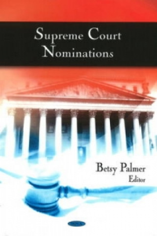 Supreme Court Nominations