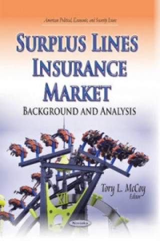 Surplus Lines Insurance Market