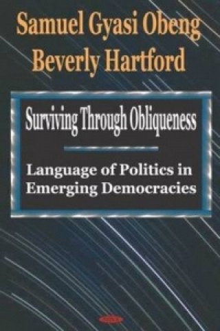 Surviving Through Obliqueness
