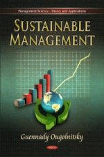 Sustainable Management