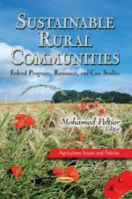 Sustainable Rural Communities