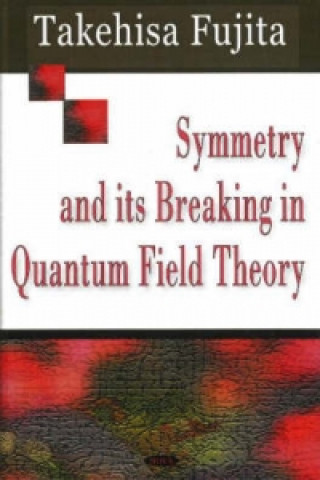 Symmetry &  its Breaking in Quantum Field Theory