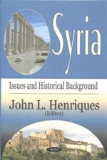 Syria