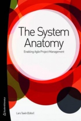 System Anatomy