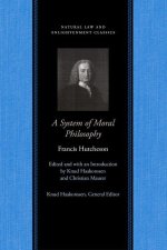 System of Moral Philosophy