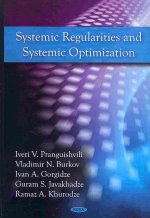 Systemic Regularities & Systemic Optimization