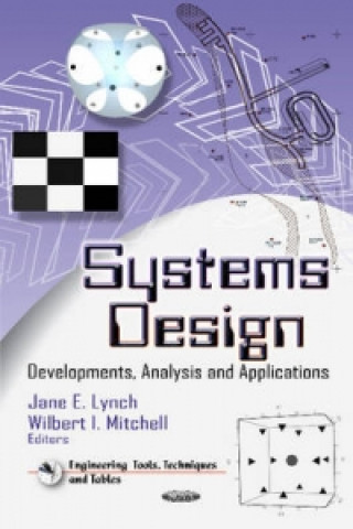 Systems Design