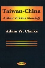 Taiwan-China