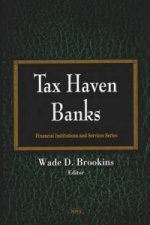 Tax Haven Banks