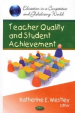 Teacher Quality & Student Achievement