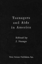 Teenagers & AIDS in America