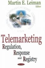 Telemarketing