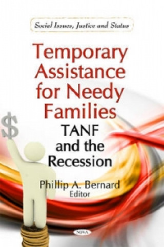 Temporary Assistance for Needy Families