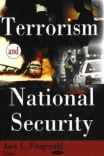 Terrorism & National Security