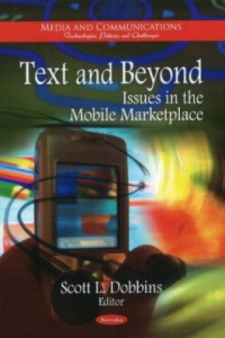 Text & Beyond
