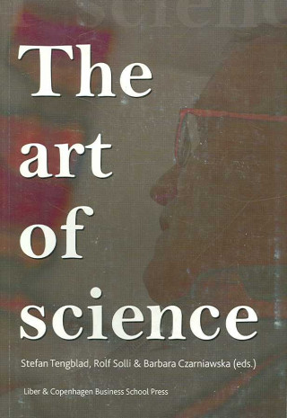 Art of Science