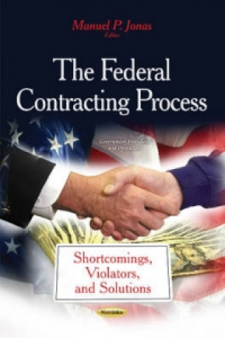 Federal Contracting Process