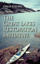 Great Lakes Restoration Initiative