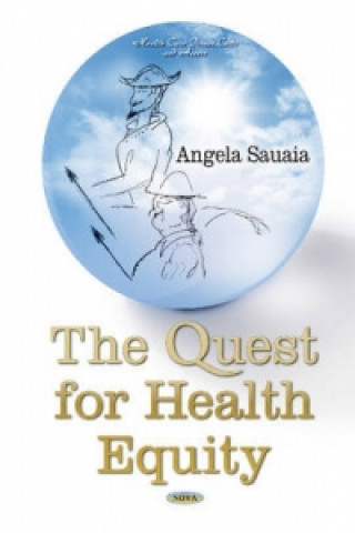 Quest for Health Equity